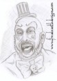 /album/vyvrzenci-pekla/kresba-12-jpg/